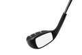 Odyssey Chipper 25 Right Hand Wood Chipper 35.5