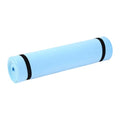 SOMUMOK Sports Fitness Mat Exercise Body Building Blanket Nonslip Exercise Pad Gymnastics Mat Fitness Equipment Sports Supplies