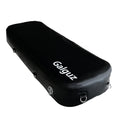Galguz Heavy-Duty Inflatable Square Boat Fenders W23*L60 IN Dock Bumpers