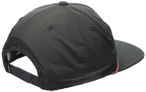 Berkley Fishing Hat