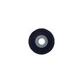 Club Car IQ High Speed Motor Magnet | DS/Precedent 48V Electric Golf Cart Sensor - ADC Motor