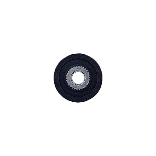 Club Car IQ High Speed Motor Magnet | DS/Precedent 48V Electric Golf Cart Sensor - ADC Motor
