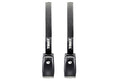 Thule Lockable 13Ft Tie Down Strap with Key Locking System