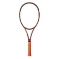 Wilson Pro Staff 97L V14 Tennis Racket - Grip Size 0 (4") - Performance Control & Power