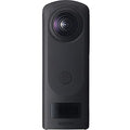 Ricoh Theta Z1 360° Camera with 51GB Storage - Camera Only