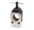 Park Tool SG-6 Threadless Saw Guide for Forks & Round Tubes