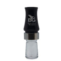 Wood Duck Hunting Call - Buck Gardner BGC Polycarbonate Hammer Black/Clear
