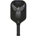 Vandossy T700 Carbon Fiber Pickleball Paddle - 250th Anniversary Edition SQ 16MM