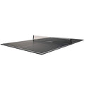 Ping Pong Conversion Top with Net Set for Billiard Tables - Full Foam Back - Standard Size