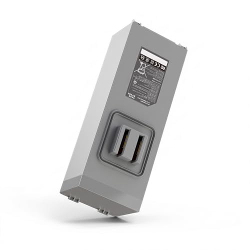 Sublue Rechargeable Underwater Scooter Battery 122Wh 11000mAh Removable Spare