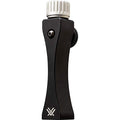 Binocular Adapter for Tripods - Seamless Glassing Experience