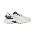 Merrell Women's Speed Strike 2 Trek Shoes - Ash Black, Size 8