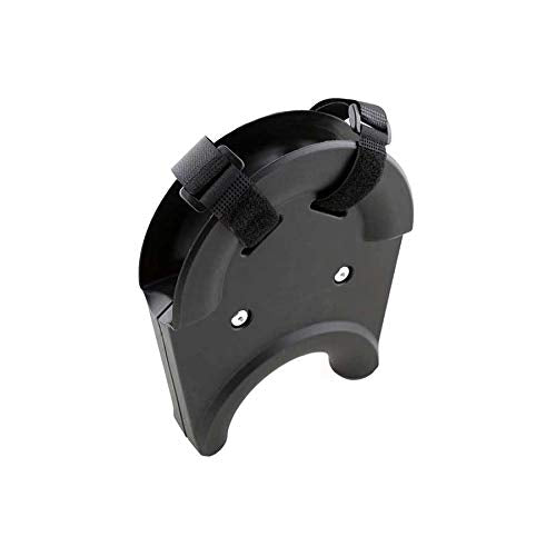 20-24 inch Wheel Adapter 2.0