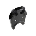 20-24 inch Wheel Adapter 2.0