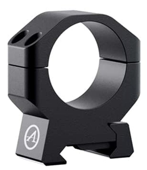 Athlon Armor 34 mm Medium Height (1.16") Scope Ring