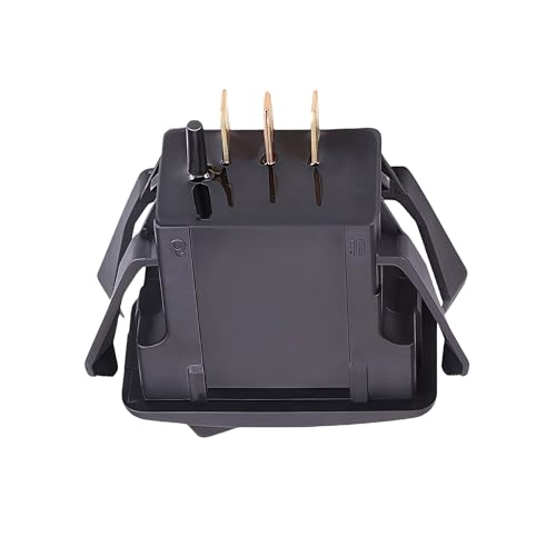 EZGO TXT PDS Forward Reverse Switch Replacement 2003-Up - OEM 74323-G01