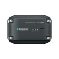 Renogy REGO 12V 20A DC-DC Battery Charger with Cold Start - Multi-Stage for Lithium, AGM, Gel Batteries