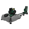 Caldwell Lead Sled MAX Recoil Reducing Shooting Rest, Adjustable & Collapsible