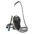 OASE PondoVac Classic Pond Vacuum Cleaner for Pond Cleaning & Debris Removal