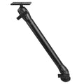 Windfrd Marine Fish Finder Mount for Humminbird Helix 5 & 7 - Saltwater-Resistant Aluminum