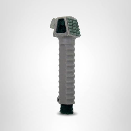 Primos Hunting Slick Stick Call Conditioner