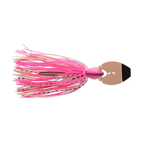 Berkley Saltwater SlobberKnocker Fishing Jig