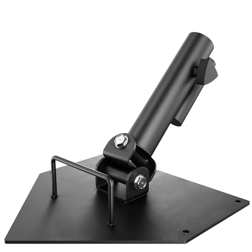 Landmine Platform for 1