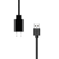 USB Wall Charger Adapter for Stanley Fatmax LED Flashlights 5V 2A