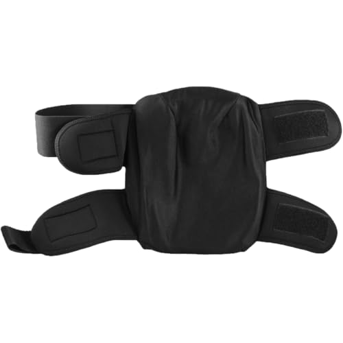Small Skateboarding Knee Pad Set - Professional Impact Protection
