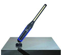 AP Astro Pneumatic 65SL Rechargeable LED Slim Work Light with Top Flashlight - 650 Lumens, Magnet & Adjustable Brightness