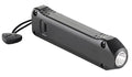 Streamlight Wedge XT 500-Lumen Flat EDC Flashlight - Black, Rechargeable