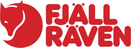 Fjällräven Unisex High Coast Pocket Gym Bag (pack of 1)