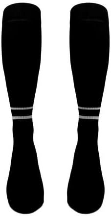 Pro Soccer Referee Package - Complete 9-Piece Set for Ultimate Game Management