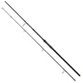 Daiwa Black Widow 9ft Telescopic Carp Fishing Rod 2.75lb Test Curve