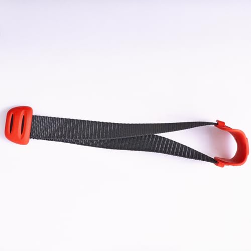 Pro Lifeline Fitness Variable Resistance Trainer Kit - Adjustable Exercise Bands for Home Gym & Rehab