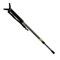 Primos Hunting Pole Cat 25 to 62-Inch Tall Monopod,Black