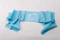 MELT Method Light Performance Band