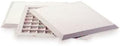 Trigon Sports Heavy-Duty Waffle Bottom Base Set - Complete Set for Ultimate Performance