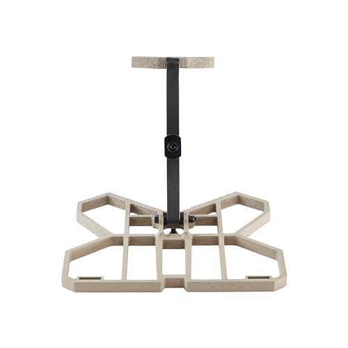 XOP Complete Tree Saddle Hunting System with Platform & Medium Harness