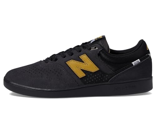 New Balance Men's Westgate 508 Skate Shoes for Board Sports