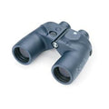 Marine Waterproof Binoculars with Compass 7x50 for Fishing & Boating