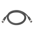 Humminbird Ethernet Cable 20 Ft. Marine-Grade Network Cable for Fish Finders - AS EC 20E - Variation of THIS listing