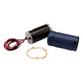 Lewmar Windlass Motor Kit for 6mm and 7mm Chains | Replacement for V700 & Sprint 600