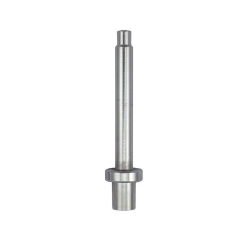 Bont Skates - Aluminum Bearing Press Puller - Fits up to 125mm Wheels - Inline Speed Skating Racing Scooter - Gold