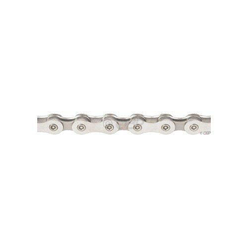 Shimano CN-HG93 Ultegra/XT 9-Speed Chain