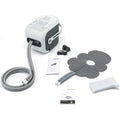 Cold Therapy Machine with Knee Pad - Quiet Post-Surgery Cryotherapy System