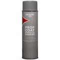 Pettit Paint Prop Coat Barnacle Barrier - Marine Antifouling Coating
