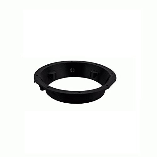 6-1/2 to 6-3/4 Inch Speaker Adapter Plate for Harley Davidson Touring Vehicles