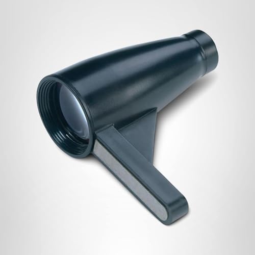 Bushnell Magnetic Boresighter, Scope Alignment Boresight Tool