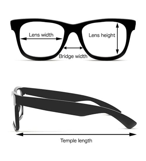 Carrera Sunglasses GRAND PRIX 3 Black/Grey Shaded 64/9/135 man, Black/Grey Shaded, L